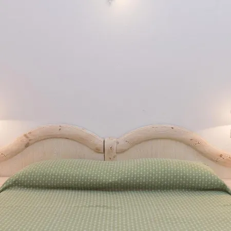 Villetta Porto Mannu 253 ヴィラ パラーウ
